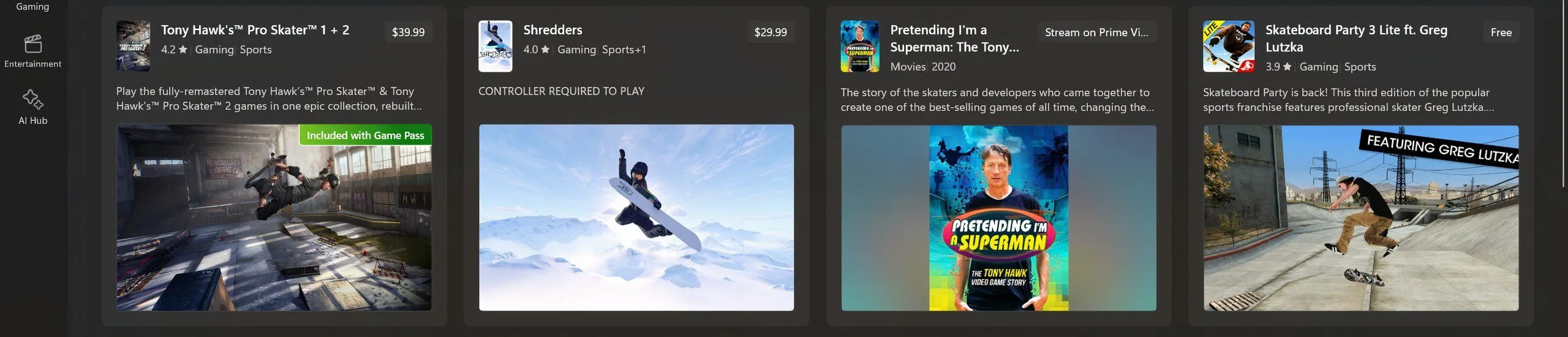 Image default
