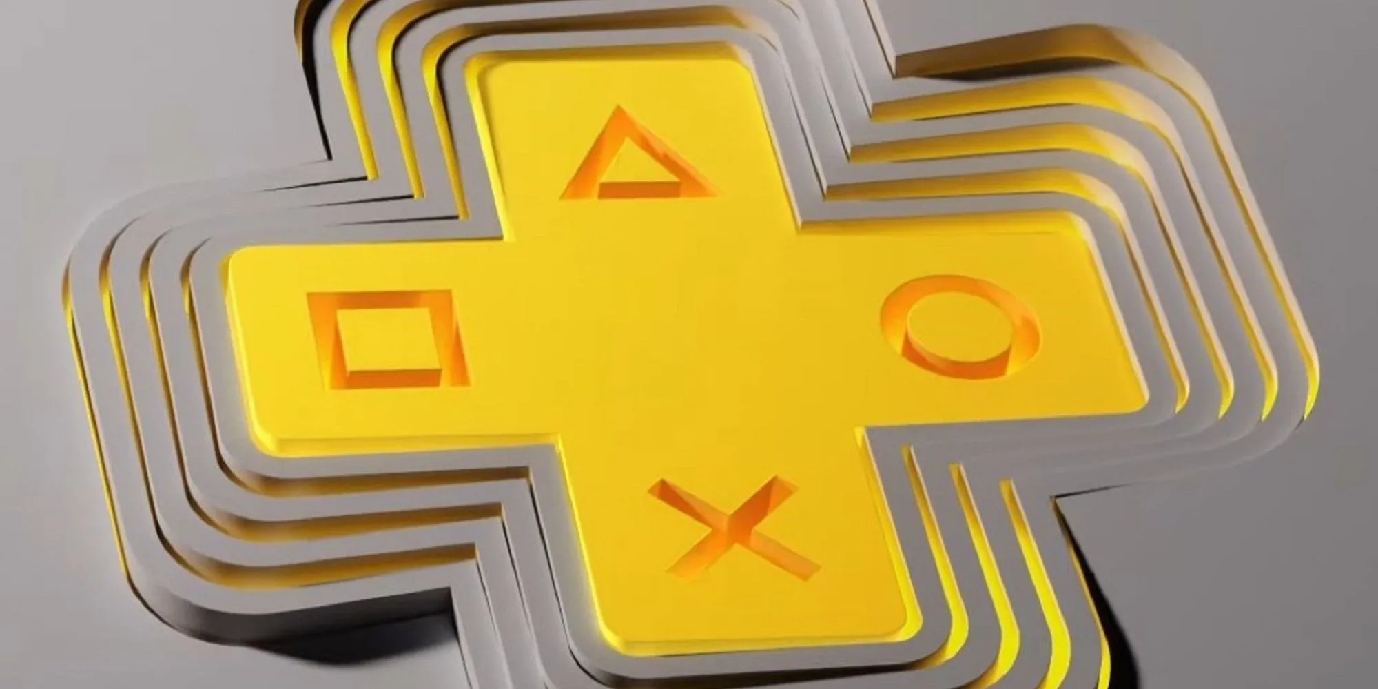 Hình ảnh thể hiện sự thất vọng của game thủ trước thông tin tăng giá PlayStation Plus