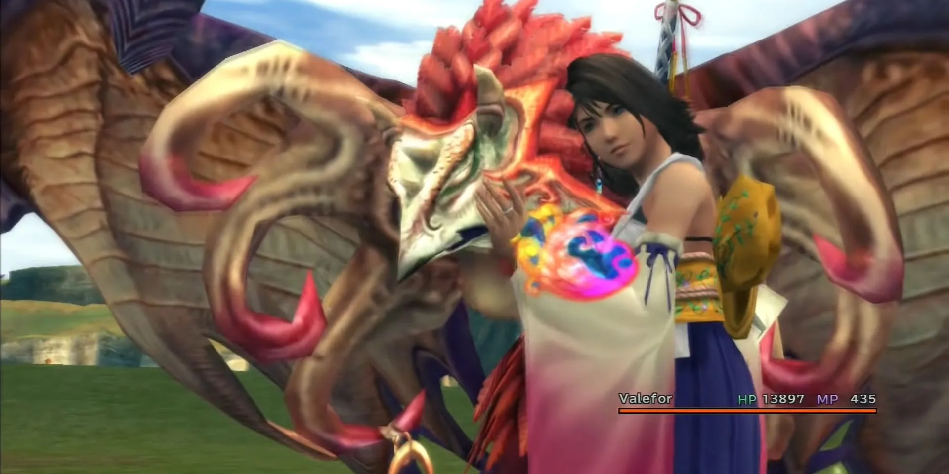 Image default
