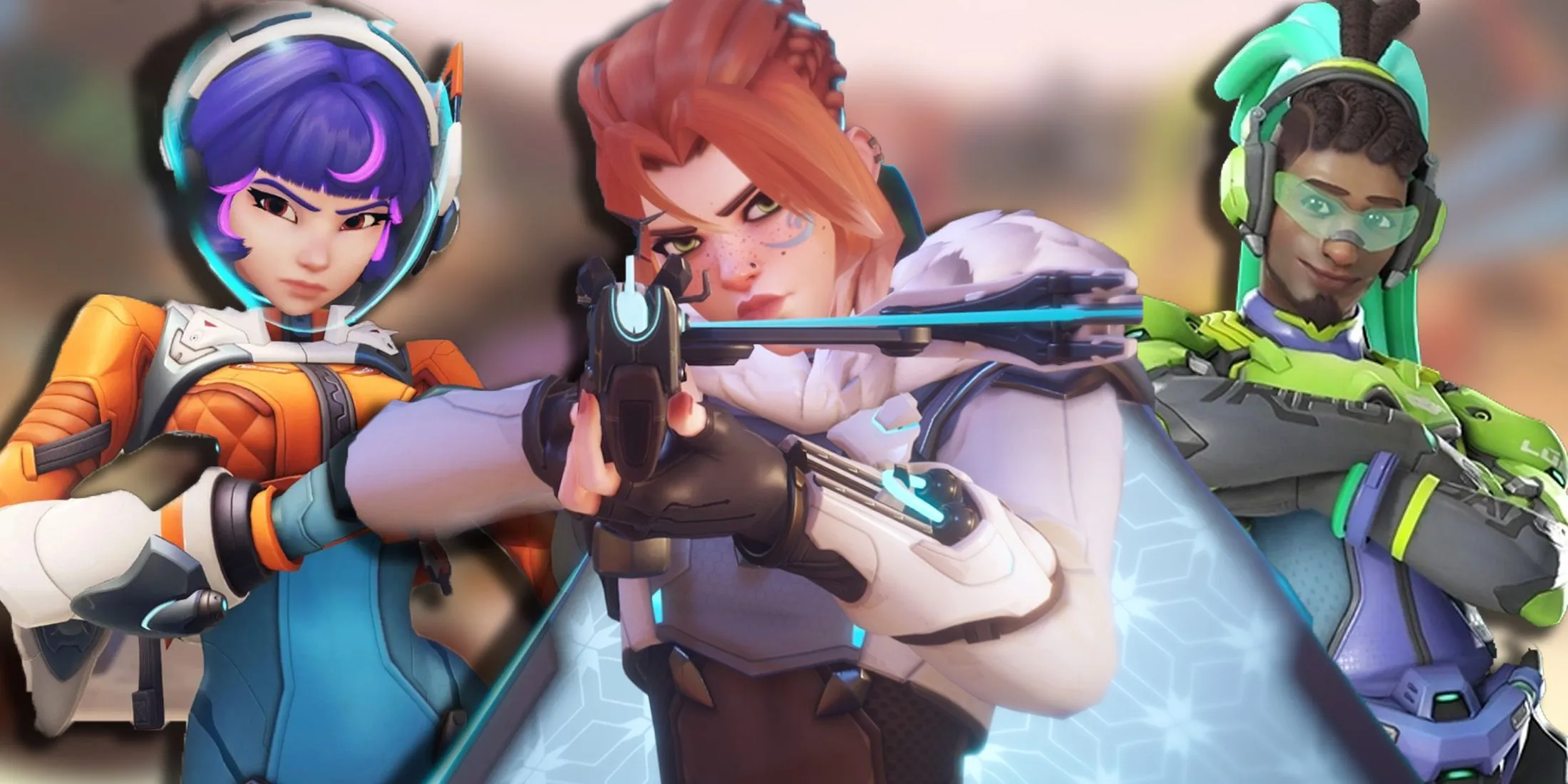 Image default