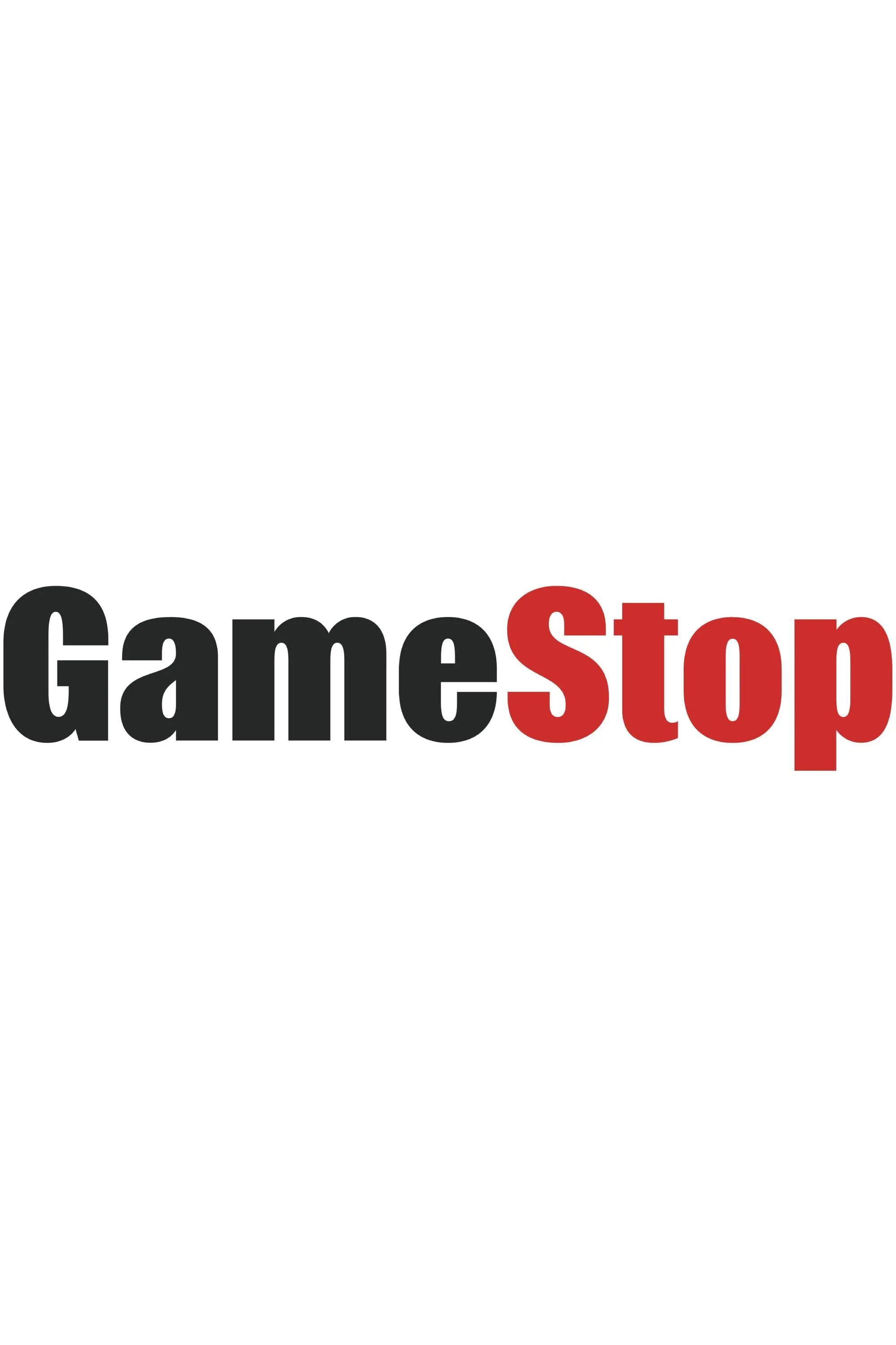 GameStop tìm hướng đi mới với chiến lược tập trung vào thẻ bài giao dịch