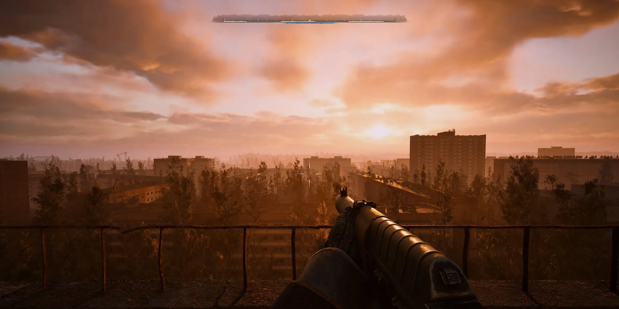 Logo S.T.A.L.K.E.R. 2: Heart of Chornobyl trên nền biểu tượng Steam và Xbox, minh họa các nền tảng phát hành.