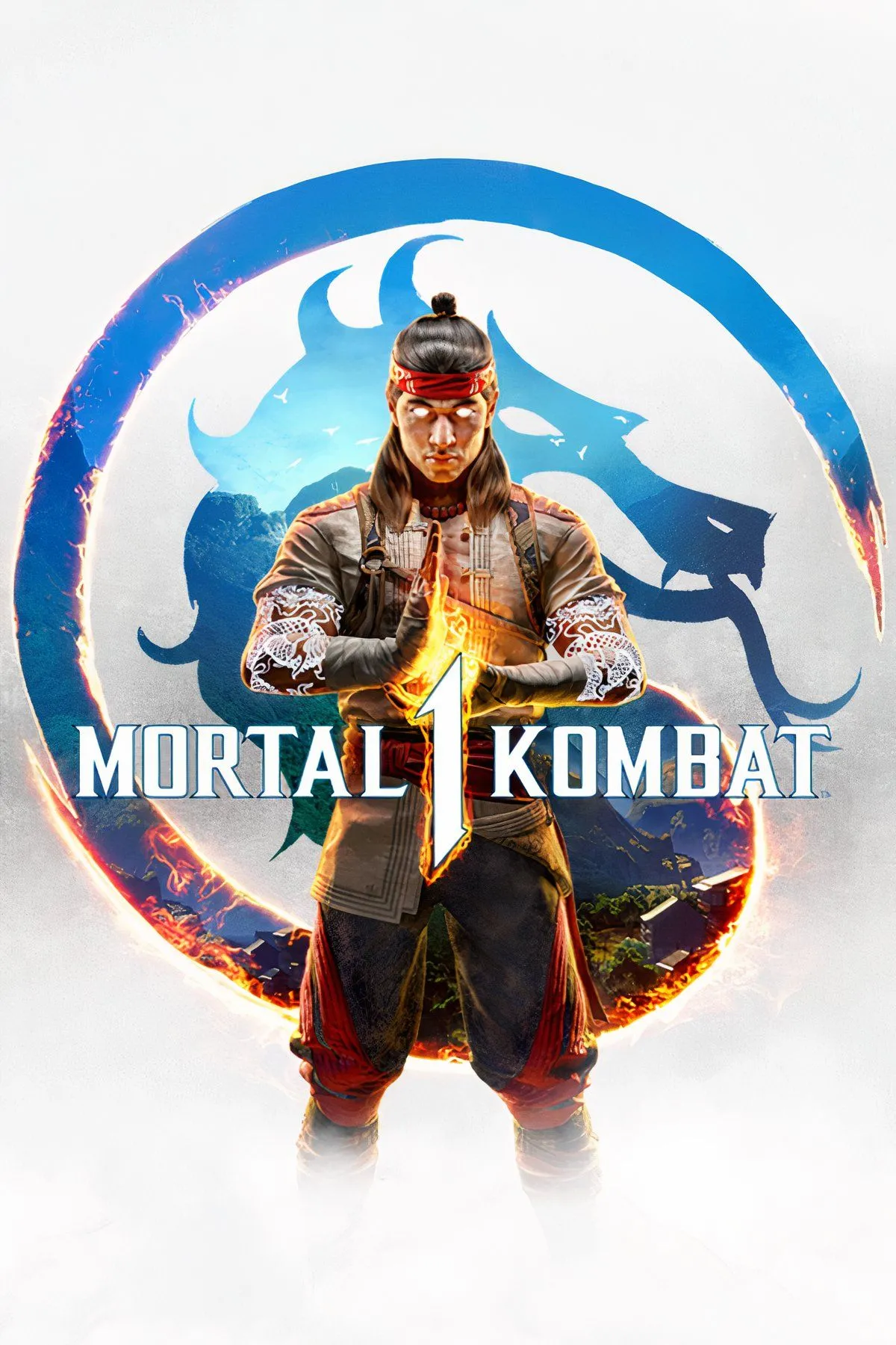 Image default