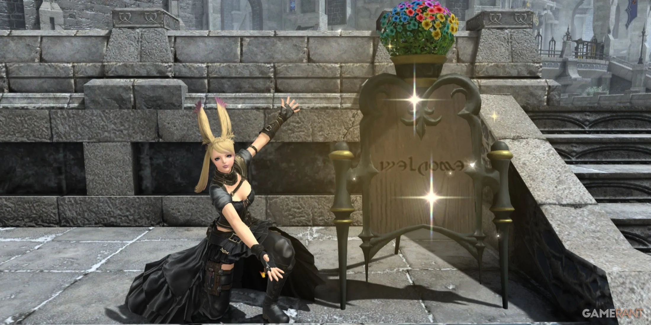 Image default