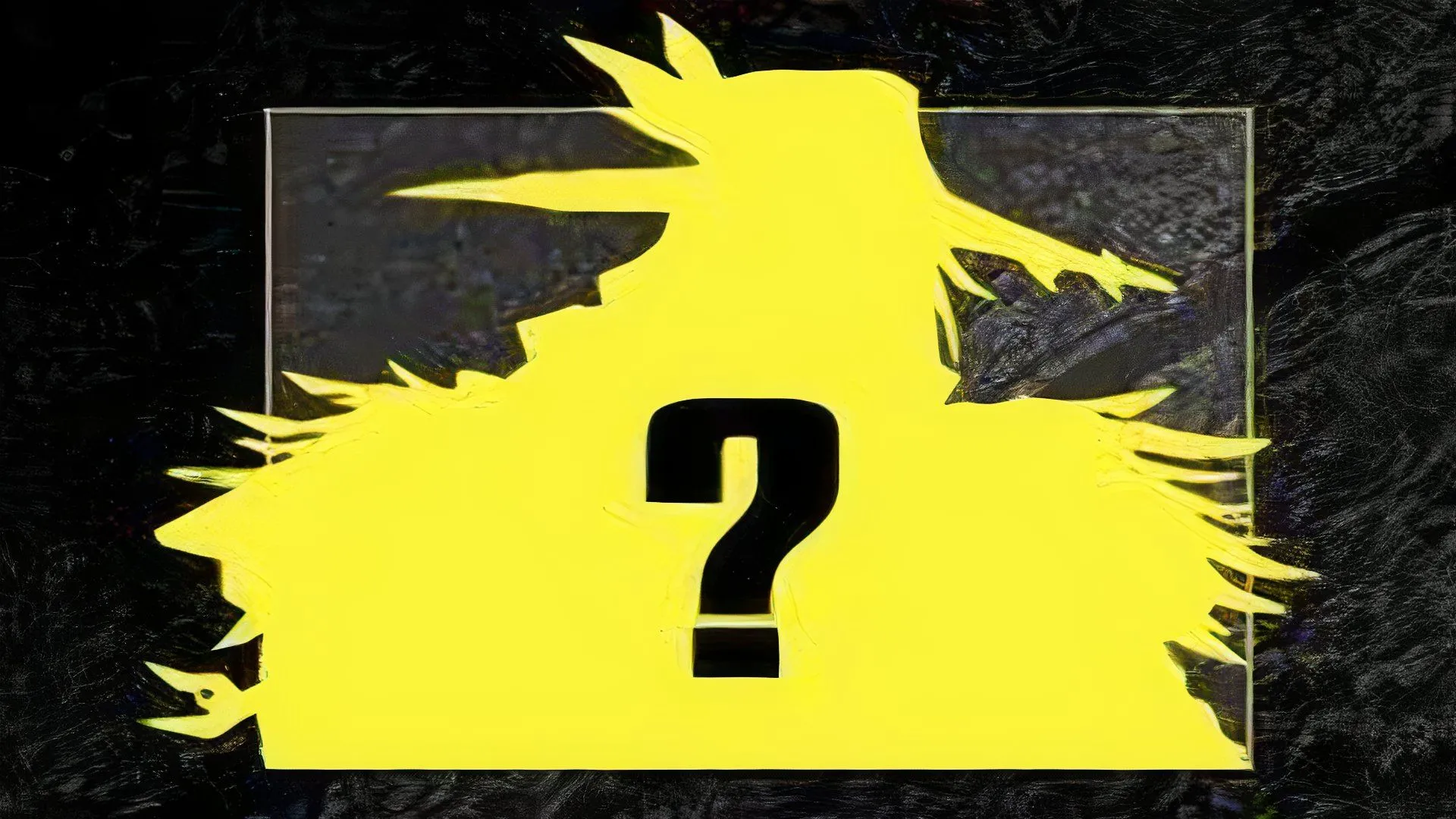 Hình ảnh hé lộ Vault Hunter mới trong DLC đầu tiên của Borderlands 4
