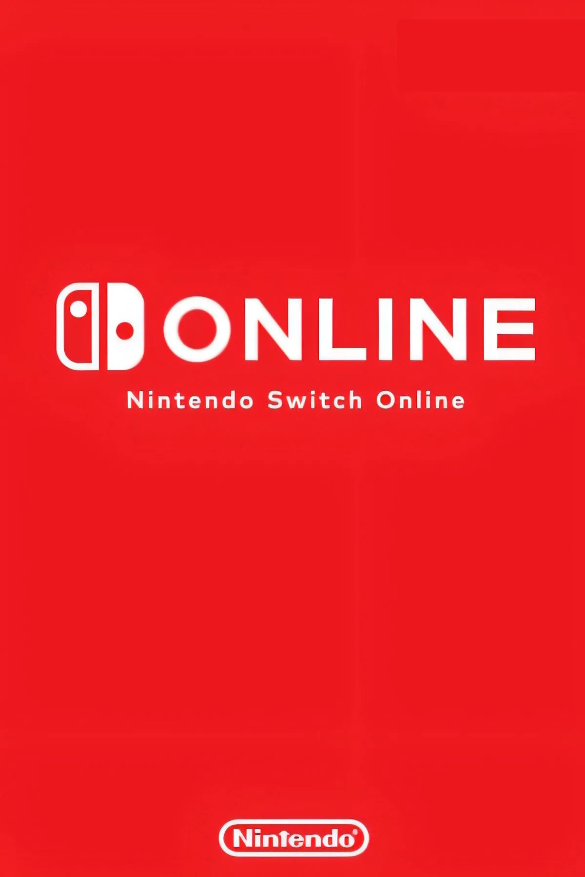 Logo và hình ảnh minh họa cho dịch vụ Nintendo Switch Online + Expansion Pack